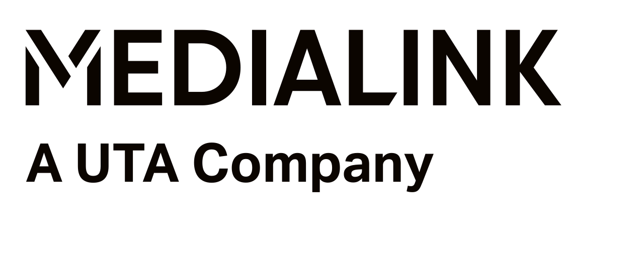 Slide 6